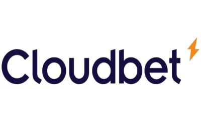 Cloudbet