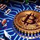 Is Crypto Mining Still Profitable In 2022?