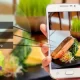 Food Tracking