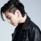 Song Of Jungkook 'Stay Away' Hits 70 Million Views On Spotify