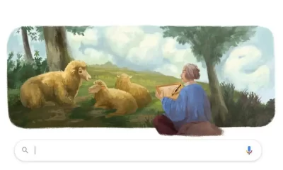 Rosa Bonheur