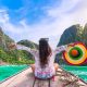 Best Vacation Destinations in Thailand for 2022