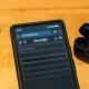 heardle puzzle game