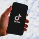 How To Promote Tik Tok?