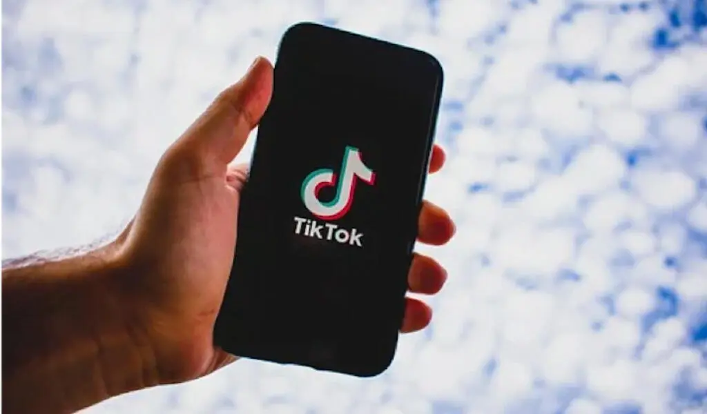 How To Promote Tik Tok?