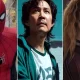 Critics Choice Super Awards 2022