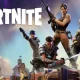 Fortnite Chapter 3 Season 2