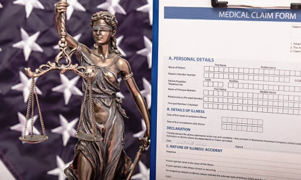 wrongful death attorneys in Bryan, TX