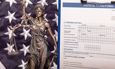 wrongful death attorneys in Bryan, TX