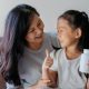 The Best Supplementation for Autism 2022