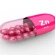 Zinc Deficiency