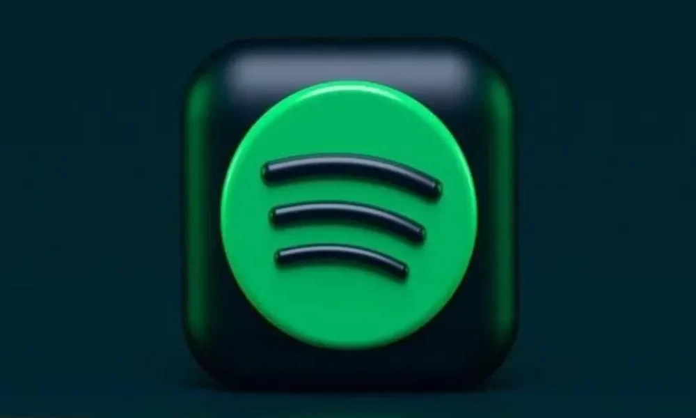 Spotify Is Unavailable To Users: Access Issues Are Widespread