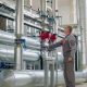 Steam in The Food And Beverage Industry