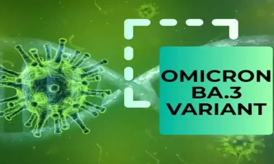 Omicron-BA.3