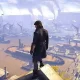 Open-World Video Games