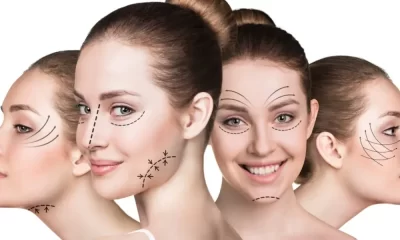 Trending Plastic Surgeries in 2022