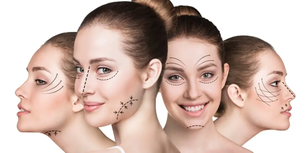 Trending Plastic Surgeries in 2022