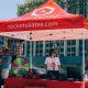 4 Ways to Generate Leads with a Canopy Tent