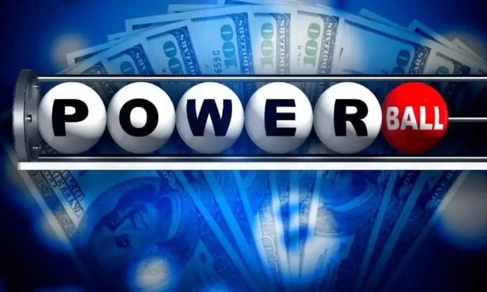 Powerball