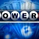 Powerball