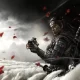 PlayStation Plus