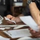 Small Business Owners