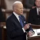 Ukrainians Will Be Granted Immigration Relief By The Biden Administration