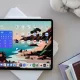 iPad Pro