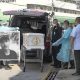 19-Year-old University Student Killed in Brutal Hazing Ritual