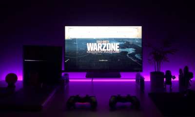 IPS Vs VA: Which is the Best Monitor Display for Gaming?