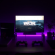 IPS Vs VA: Which is the Best Monitor Display for Gaming?