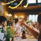 Bridal Asia Event 2022, A Paradise For Every New Bride