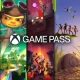 Microsoft Updates Xbox Game Pass Subscription Prices