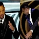 Did Will Smith and Chris Rock's Controversy at The 2022 Oscars Have A Script?