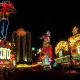 What You Need to Know about Casinos in the US