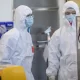 We Can't 'Boost' Our Way Out Of The COVID-19 Pandemic