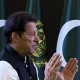 Pakistan Prime Minister Imran Khan Removed from Office