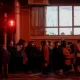 China’s Shanghai Reports 1st COVID-Related Death, 3 Lakh Cases Reported