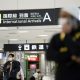 Japan Ease Entry Restrictions for Thailand and 105 Other Countries