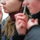 COVID-19 In UK At Record Levels With Almost 5 Million Infected