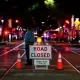 6 dead, At Least 9 Injured In Sacramento Shooting, Police say