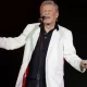 Bobby Rydell, Star of ‘Bye Bye Birdie,’ Dies at 79