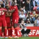 Liverpool Books FA Cup Final Place After Beating Manchester City 3-2