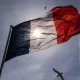 France Expels 6 Suspected Russian Spies: Official