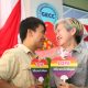 Thailand's Conservative Majority Uneasy Over Granting Rights to LGBTQ Citizens