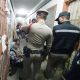Girl, 14, Gets Love Struck Boyfriend to Kill Her Mother