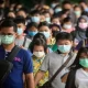 Thailand's First Report of COVID Variant Omicron XJ