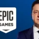 Fortnite Sales Raises $114 Million Towards Humanitarian Aid For Ukraine