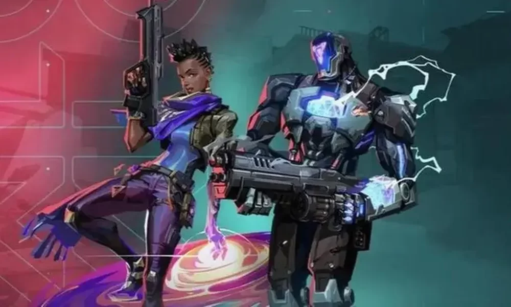 Valorant Mobile Nears Launch as Game Enters Final Stages Of Testing