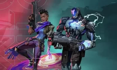 Valorant Mobile Nears Launch as Game Enters Final Stages Of Testing